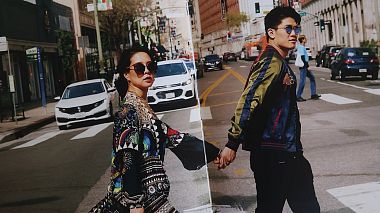 来自 佛罗伦萨, 意大利 的摄像师 Mario Albanese Pereira - Wedding in Borgo Stomennano | Cindy and Charles, drone-video, engagement, event, wedding