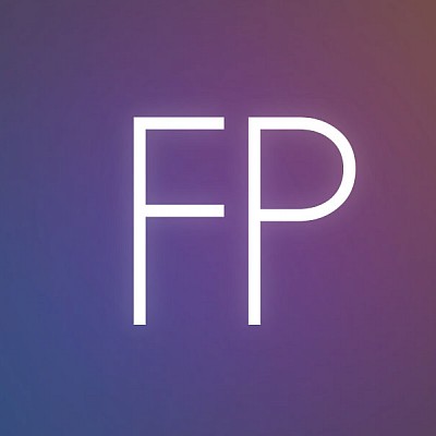 Studio FLASH Production