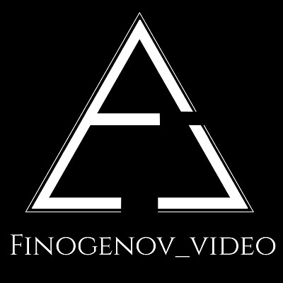Videographer Evgeniy & Anastasia Finogenovs