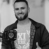 Videographer Vitalii Zubyk