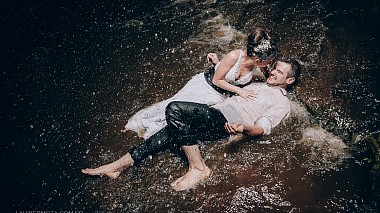 Videographer Carlos from Curitiba, Brazil - Pré Weeding GABRIELLA E DANILO, corporate video, engagement, event, musical video, wedding