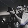 Videographer Andrei Neculai