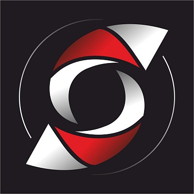 Videographer Святослав Савула