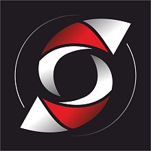 Videographer Святослав Савула