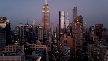 Відеограф Евгений  Усков, Одеса, Україна - tizer Viktoria & Roman, wedding