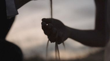 Videographer Evgen & Di Uskov from Odessa, Ukraine - I+A film, drone-video, engagement, event, reporting, wedding