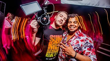 Відеограф Ro Korshikov, Ростов-на-Дону, Росія - New York International Salsa Congress 2018 | Official After Movie, advertising, corporate video, musical video, reporting, showreel