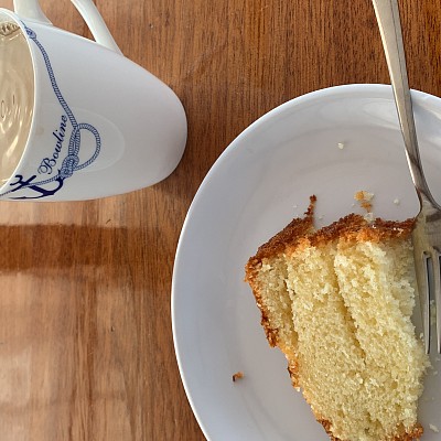 Videographer Ro Korshikov