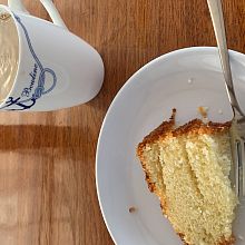 Videographer Ro Korshikov