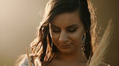 Videographer PSPHOTO Studio from Nysa, Poland - Weronika&Tomek | Wedding Story, reporting, wedding