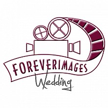 Videographer Giovanni Quiri