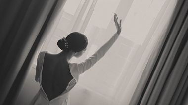 Videographer Ilyuka Gribovski from Voronezh, Russia - II, erotic, event, wedding