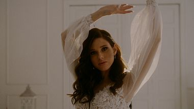 Videógrafo Ilyuka Gribovski de Vorónezh, Rusia - ̵̡̘̹͓̩̳͙͙̬͑̾͌́̿̄͐̿ͅď̸̨̥̝̒̆͑̈́̀̐̌̀͜r̶̯͍̳̭̊̽͊̌͝ͅe̶̤̩͉̖̞͗͑̐̄̿̅̉͒͊ả̸̧̛̝͖̰̲̭͖̥̯̄̽̂̎͘͜͠͝ḿ̷̨̛̜̩̫̋̾̓͠_̶͒̊, engagement, event, wedding