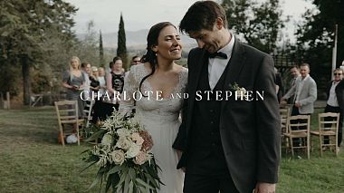 Видеограф Ninne and Dave, Кассель, Германия - Intimate Wedding in Tuscany Grosseto, свадьба