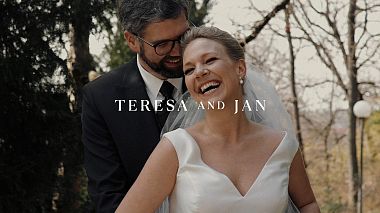 来自 卡塞尔, 德国 的摄像师 Ninne and Dave - Intimate and classic Wedding in Stuttgart, Germany, wedding