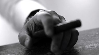 Ankara, Türkiye'dan ALL IS IN WEDDING STUDIO kameraman - sparkles memories, düğün, etkinlik, müzik videosu
