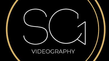 来自 卡拉玛达, 希腊 的摄像师 Efstathios Giannakopoulos - Champions Fiesta, backstage, event, sport