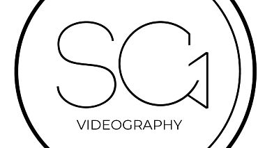 Videographer Efstathios Giannakopoulos from Kalamata, Řecko - Cature Nature, invitation