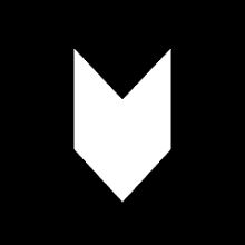 Videographer Wild Hunt Films