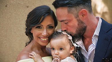 Videographer John Marketos from Athens, Greece - Βάπτιση Στο Κολωνάκι, event