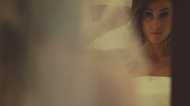 Videographer CAMON Marcin Mydlarski from Poznan, Poland - Anna i Marek, SDE, wedding