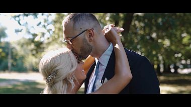 Videographer Nemanja Janić from Bělehrad, Srbsko - Wedding | Milenko i Aleksandra| Love House, wedding