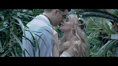 Videographer Nemanja Janić from Belgrade, Serbia - Wedding | Danilo i Aleksandra| Salaš Stremen, wedding