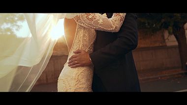Videographer ProMedia  Studio from Craiova, Romania - Maria & Razvan, wedding
