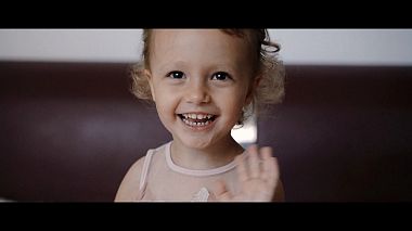 Videographer ProMedia Studio from Craiova, Roumanie - Matteo’s Christening, baby, event