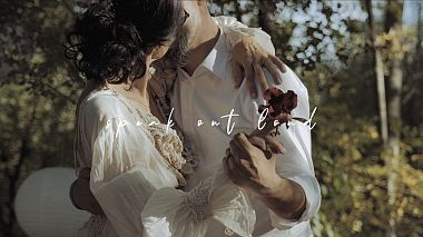 Videographer ProMedia Studio from Craiova, Roumanie - speak out loud • clara & florin, event, wedding