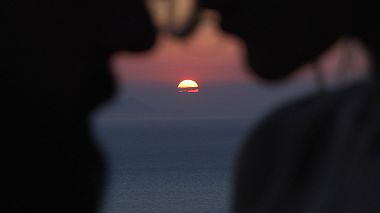 Videografo Mokas Films da Atene, Grecia - Do you remember?, wedding