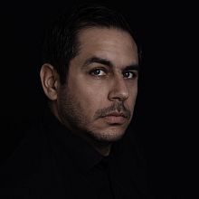 Videographer Mokas Films