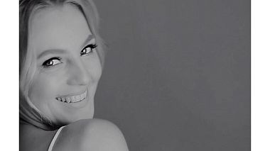 Videógrafo KONCHAK VOVA de Leópolis, Ucrania - Оля портрет !, SDE, musical video, showreel, wedding