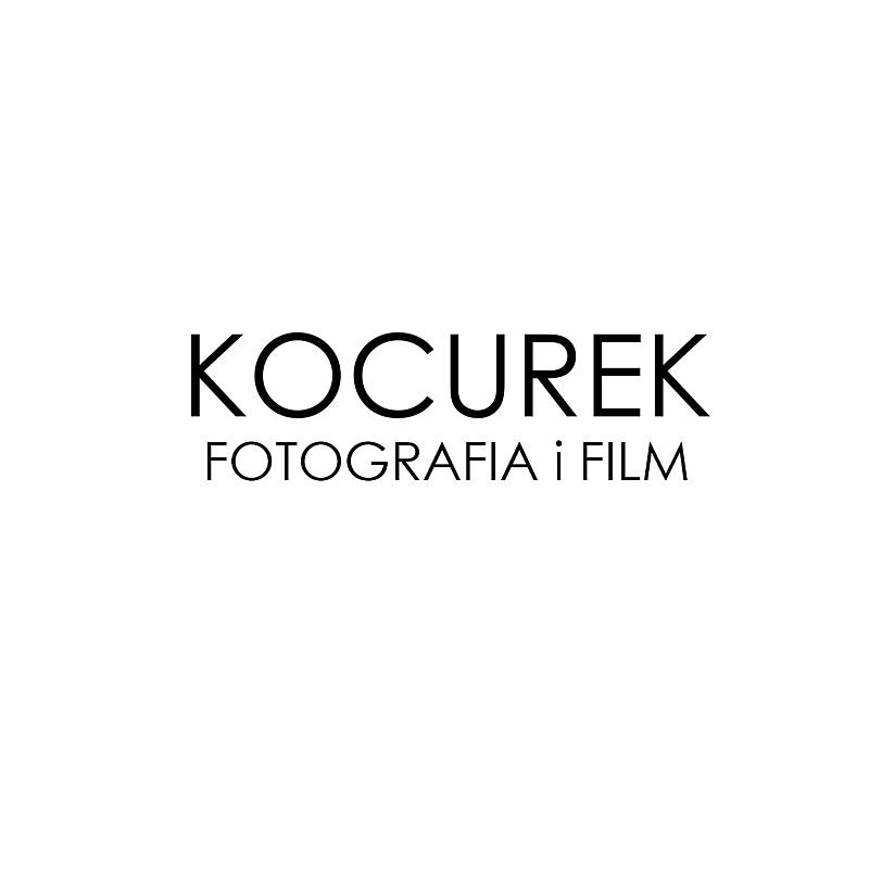 Stüdyo KOCUREK photography and film Kocurek