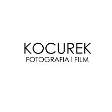 Stüdyo KOCUREK photography and film Kocurek