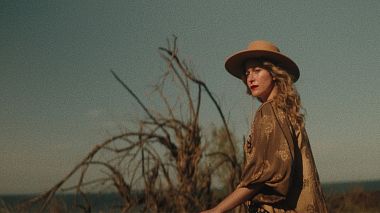 Videógrafo Maikel Hernandez de Santa Cruz de Tenerife, España - El Sombrero de Ruth, corporate video