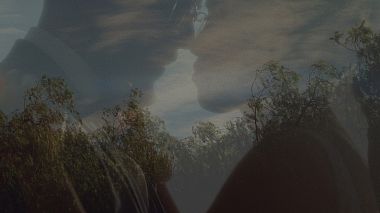 Відеограф Michael Hernandez, Санта-Круз-де-Тенеріфе, Іспанія - GABRIELA + MARINO TEASER, wedding