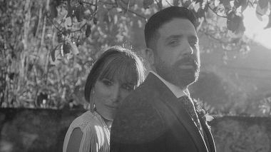 Videographer Michael Hernandez from Santa Cruz de Tenerife, Spanien - ITAHISA + SINDO, SDE, wedding