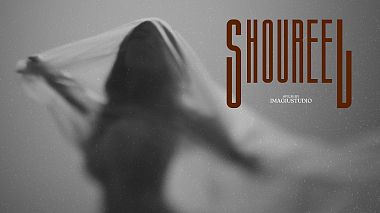 Videographer Michael Hernandez from Santa Cruz de Tenerife, Spain - SOWREEL #22025, showreel, wedding