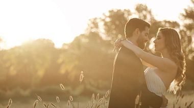 Videographer Borrero Films from Maracaibo, Venezuela - Mariangela & Juan Diego Love Story, engagement