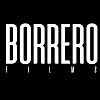 Videographer Borrero Films