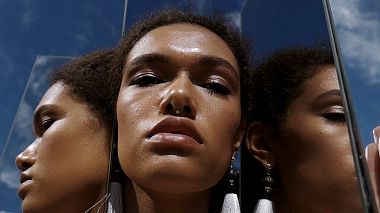 Videographer Kirill Latyshev from Tula, Rusko - You wedding, backstage, wedding