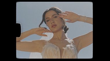 Видеограф Luna Videostudio, Валенсия, Испания - On my Mind, showreel