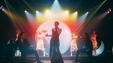 Videographer Fabio Bola - Feelm Studio from Lecce, Italien - Am I dreaming?, advertising, showreel, wedding