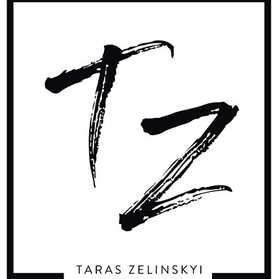 Videographer Taras Zelinskiy