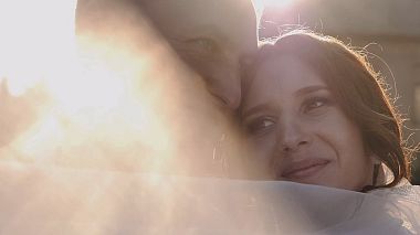 Videographer Michael Balan from Ternopil', Ukraine - Be my light, wedding
