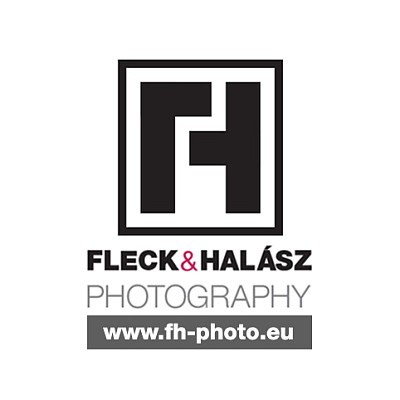 Відеограф Gábor Fleck