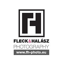 Відеограф Gábor Fleck