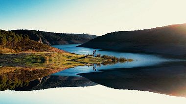 Відеограф Idili&Co Films, Хаен, Іспанія - Rosa & Antonio, engagement, reporting, wedding