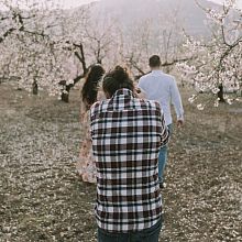 Videographer Idili&Co Films